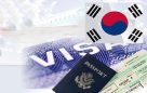 visa du học Hàn Quốc